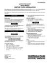 56128E01.PDF